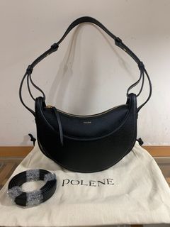 （分類：）位於 。 由 vvy_vvy_ 提交（商品編號 1307478681，圖片 1）。簡介： 。