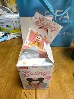（分類：）位於 。 由 cky423 提交（商品編號 1307530276，圖片 1）。簡介： 。