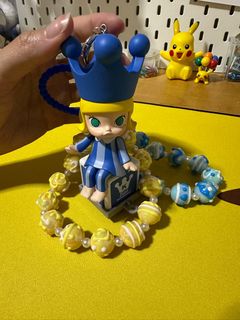 (Category: ) located in . Submitted by sugggaringting (Listing ID 1307536994, Image 1). Description: .