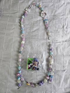 (Category: ) located in . Submitted by socksrocker (Listing ID 1307413380, Image 1). Description: .