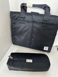 （分類：）位於 。 由 tablebuzz 提交（商品編號 1307477041，圖片 1）。簡介： 。