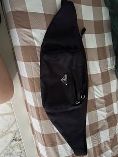 (Category: ) located in . Submitted by ajays1headphones (Listing ID 1307475362, Image 1). Description: .