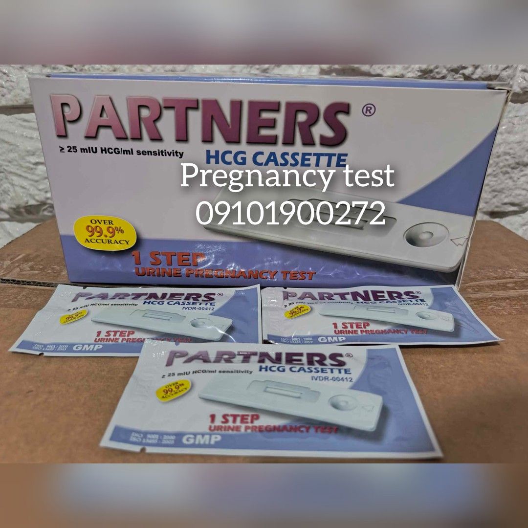 PREGNANCY TEST (Category: Foot Care) located in Rizal. Submitted by marrygraceople (Listing ID 1307570286, Image 1). Description: 📌📌✨AVAILABLE ✨📌📌 👉 ONHAND ❗❗❗ 📍📍 PREGNANCY TEST ✅ ✅ BRANDNEW ✅ HEAVY DUTY ✅ GOOD QUALITY ✅ONHAND ➡️OPEN FOR PICK UP & DELIVERY ➡️WE DELIVER NATIONWIDE LUZON, VISAYAS, MINDANAO ➡️💯 LEGIT ONLINE SELLER ➡️ALL MEDICAL SUPPLY ARE AVAILABLE ✅ WE ACCEPT ‼️ ➡️(COD)CASH ON DELIVERY ➡️ GCASH PAYMENT ➡️ BANK TRANSFER PM M