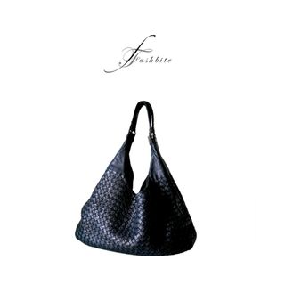 (Kategori: ) berada di . Dikirim oleh fashbite (ID iklan 1307411109, Gambar 1). Deskripsi: .