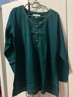 (Category: ) located in . Submitted by rajanurshazreen (Listing ID 1307490681, Image 1). Description: .