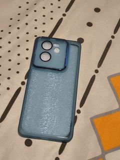 (Category: ) located in . Submitted by workwillsetmefree (Listing ID 1307514418, Image 1). Description: .