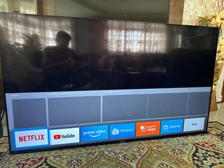 (Category: ) located in . Submitted by oksyah (Listing ID 1307438437, Image 1). Description: .