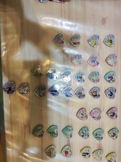 （分類：）位於 。 由 collapsedclown04.09 提交（商品編號 1307442354，圖片 1）。簡介： 。