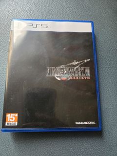 （分類：）位於 。 由 nlxdd 提交（商品編號 1307506399，圖片 1）。簡介： 。