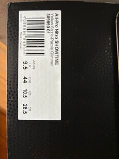 （分類：）位於 。 由 brucechan200013 提交（商品編號 1307503040，圖片 1）。簡介： 。