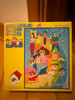 （分類：）位於 。 由 hoomm7 提交（商品編號 1307553293，圖片 1）。簡介： 。
