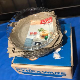 (Category: ) located in . Submitted by e_o62059 (Listing ID 1307564821, Image 1). Description: .