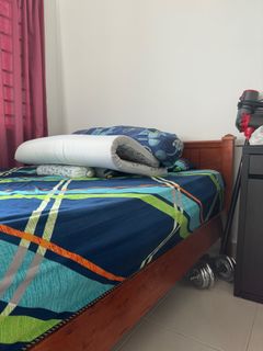 (Category: ) located in . Submitted by ieqaaurora94 (Listing ID 1307473222, Image 1). Description: .