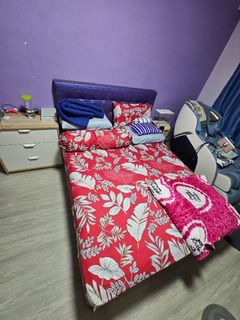 (Category: ) located in . Submitted by danig.german (Listing ID 1307449711, Image 1). Description: .