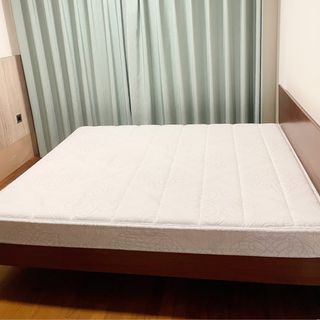 (Category: ) located in . Submitted by sellfasttay (Listing ID 1307153710, Image 1). Description: .
