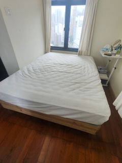 （分類：）位於 。 由 chole-min 提交（商品編號 1307320055，圖片 1）。簡介： 。