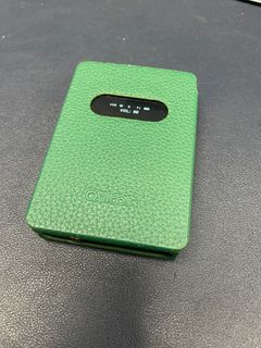 （分類：）位於 。 由 ivanlee308 提交（商品編號 1307414576，圖片 1）。簡介： 。