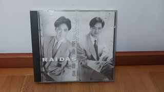 （分類：）位於 。 由 peterng71 提交（商品編號 1307414322，圖片 1）。簡介： 。