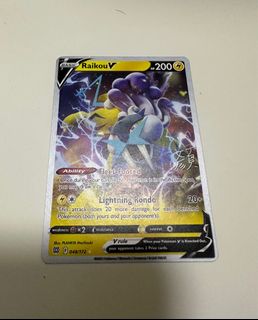 （分類：）位於 。 由 belle.mama 提交（商品編號 1307537252，圖片 1）。簡介： 。
