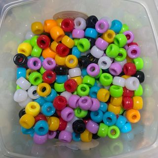 （分類：）位於 。 由 picklebeanhoes 提交（商品編號 1307485017，圖片 1）。簡介： 。