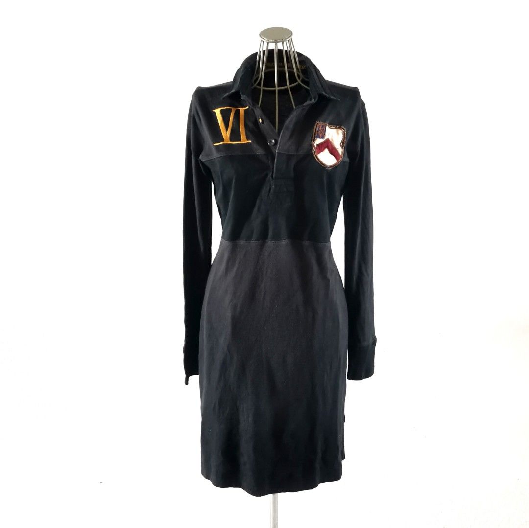 Rugby ralph lauren dresses new arrivals