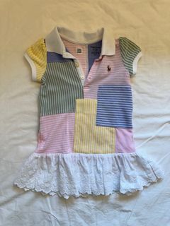 （分類：）位於 。 由 mnmlism 提交（商品編號 1307447512，圖片 1）。簡介： 。