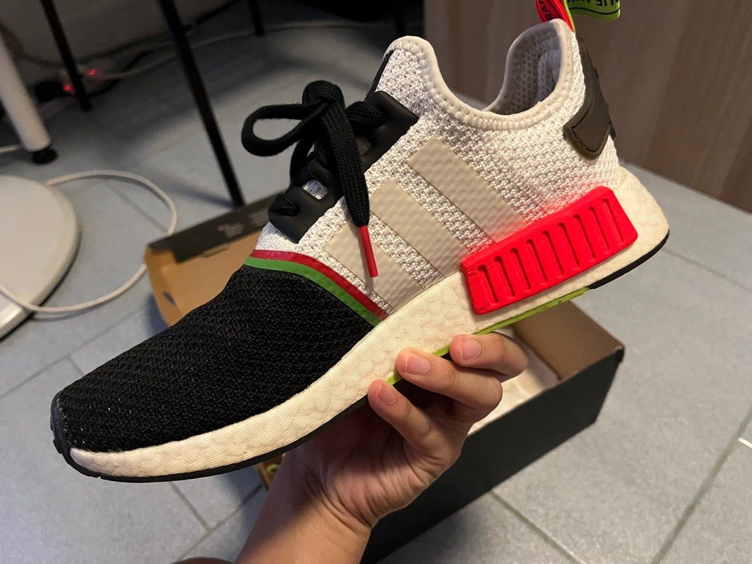 Adidas rare shoes shop