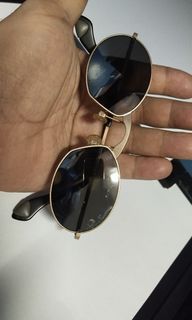 SALE!!! Rare Vintage CEBE Sunglasses France