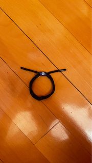 （分類：）位於 。 由 yuchiu8 提交（商品編號 1307486336，圖片 1）。簡介： 。
