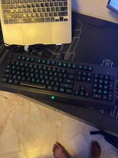 (Category: ) located in . Submitted by jackjose4 (Listing ID 1307503348, Image 1). Description: .