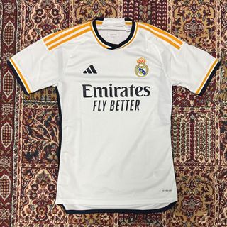 (Category: ) located in . Submitted by mdridha (Listing ID 1307510235, Image 1). Description: .