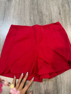 (Category: ) located in . Submitted by hers_by (Listing ID 1307532570, Image 1). Description: .