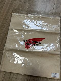 （分類：）位於 。 由 yoyohighfivejam 提交（商品編號 1307469105，圖片 1）。簡介： 。