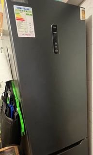 （分類：）位於 。 由 vcccccccc 提交（商品編號 1307391747，圖片 1）。簡介： 。