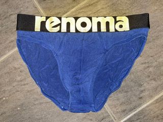 (Category: ) located in . Submitted by keishop2 (Listing ID 1307429831, Image 1). Description: .