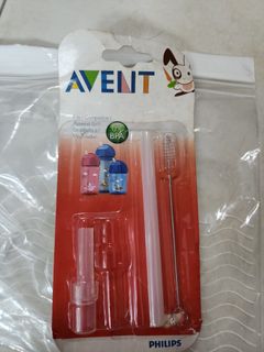(Category: ) located in . Submitted by firssue (Listing ID 1307452384, Image 1). Description: .