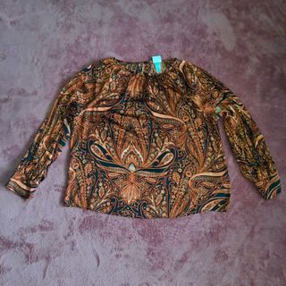 (Category: ) located in . Submitted by secondchancesmy (Listing ID 1307471089, Image 1). Description: .