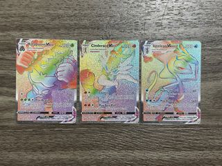 (Category: ) located in . Submitted by tcg_rat (Listing ID 1307520929, Image 1). Description: .