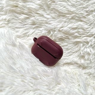 RINGKE ONYX CASE FOR AIRPODS 3RD GEN