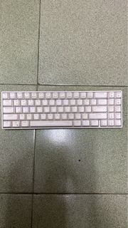 (Category: ) located in . Submitted by ruzaini18 (Listing ID 1307514605, Image 1). Description: .