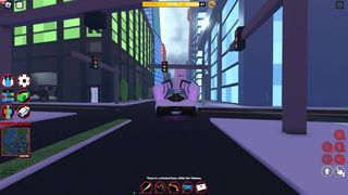 (Category: ) located in . Submitted by haym17 (Listing ID 1307522407, Image 1). Description: .