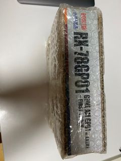（分類：）位於 。 由 goodproductonsale 提交（商品編號 1307553731，圖片 1）。簡介： 。
