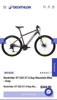 (Category: ) located in . Submitted by bikefaction (Listing ID 1307478342, Image 1). Description: .