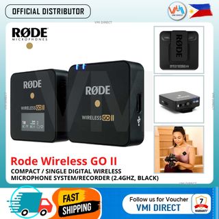 (Category: ) located in . Submitted by vmidirect (Listing ID 1307435530, Image 1). Description: .