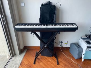 （分類：）位於 。 由 quantu41081 提交（商品編號 1307430973，圖片 1）。簡介： 。