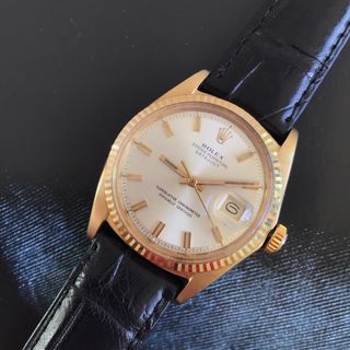 Watches  collectible Collection item 2