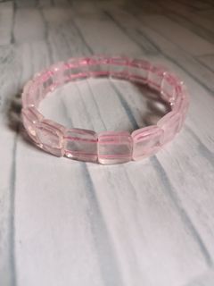 (Category: ) located in . Submitted by trinketsandtreasures.ph (Listing ID 1307539841, Image 1). Description: .