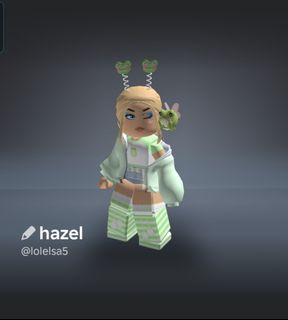 Royale high roblox account rich in Royal high cute kawaii preppy account level 75 in Royale high