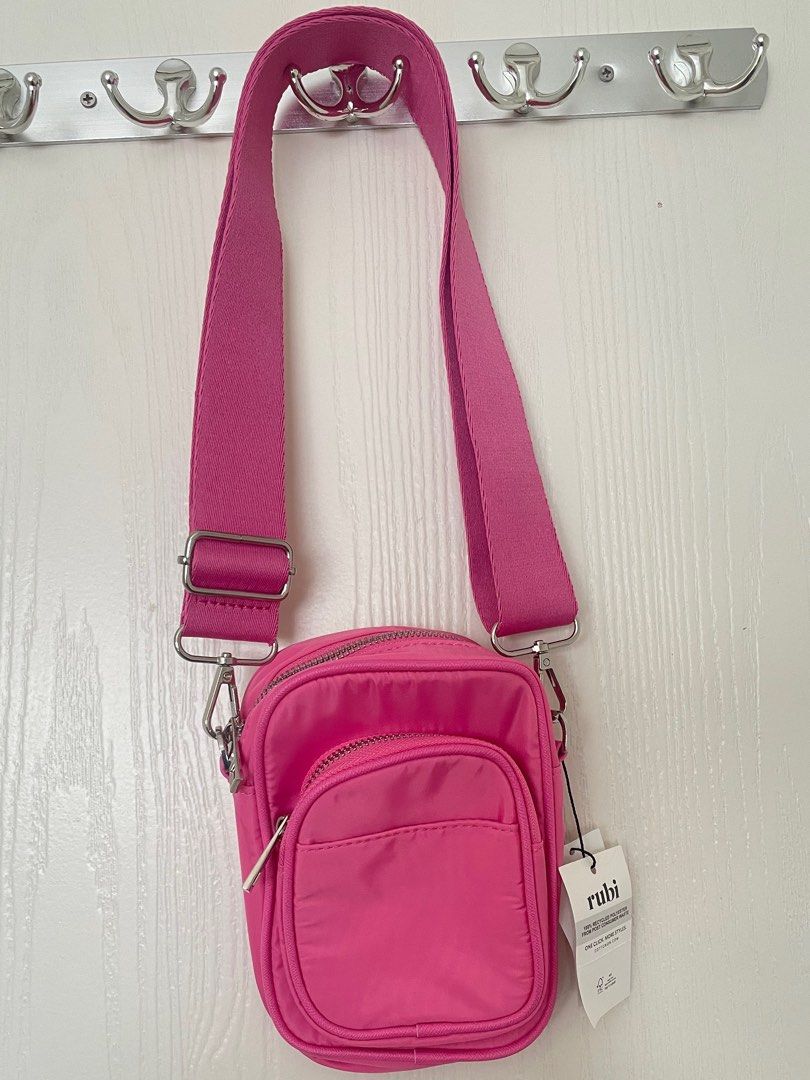 Sling bag rubi outlet