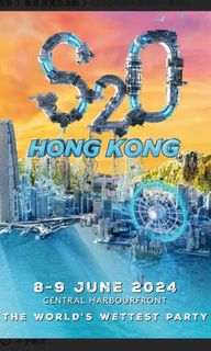 （分類：）位於 。 由 secure49 提交（商品編號 1307430875，圖片 1）。簡介： 。